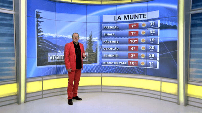 cum-a-ajuns-florin-busuioc-la-meteo-1024x570-1