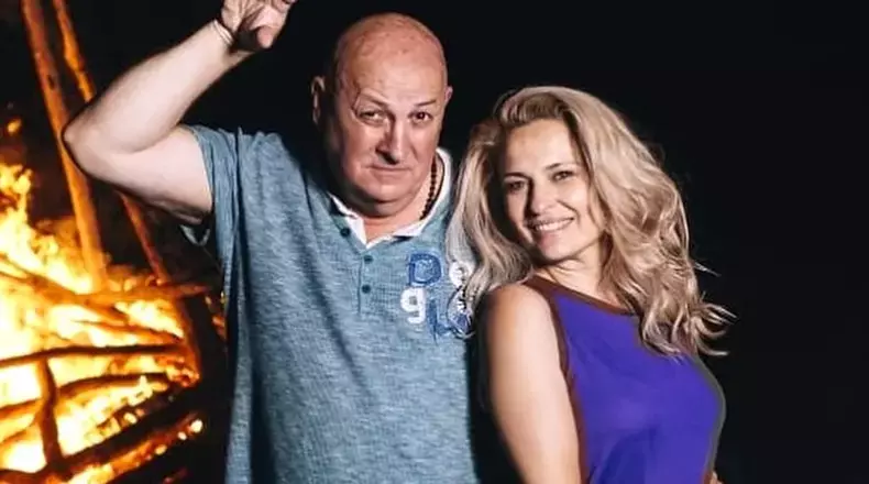 bebe-cotimanis-iulia-dumitru-8