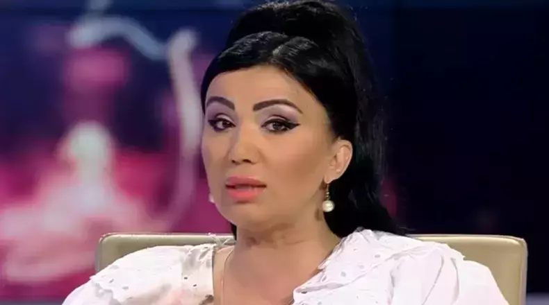 adriana-bahmuteanu-a-chemat-politia-la-vila-lui-silviu-prigoana