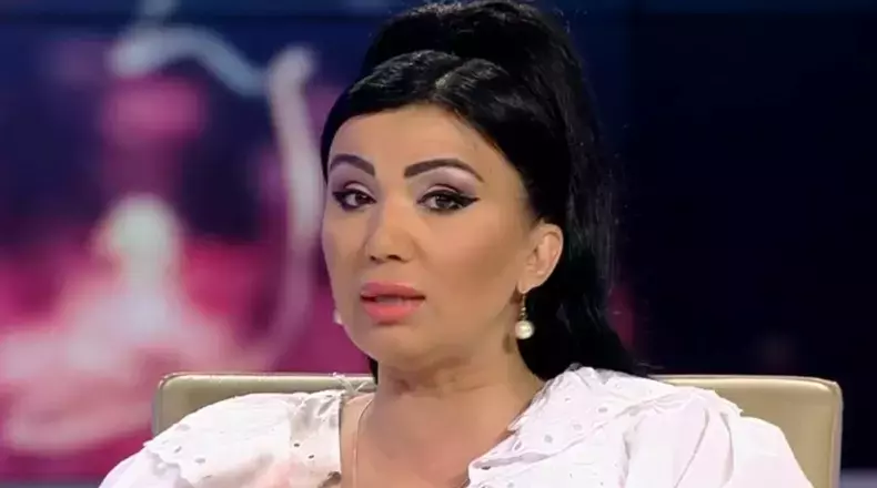 adriana-bahmuteanu-a-chemat-politia-la-vila-lui-silviu-prigoana
