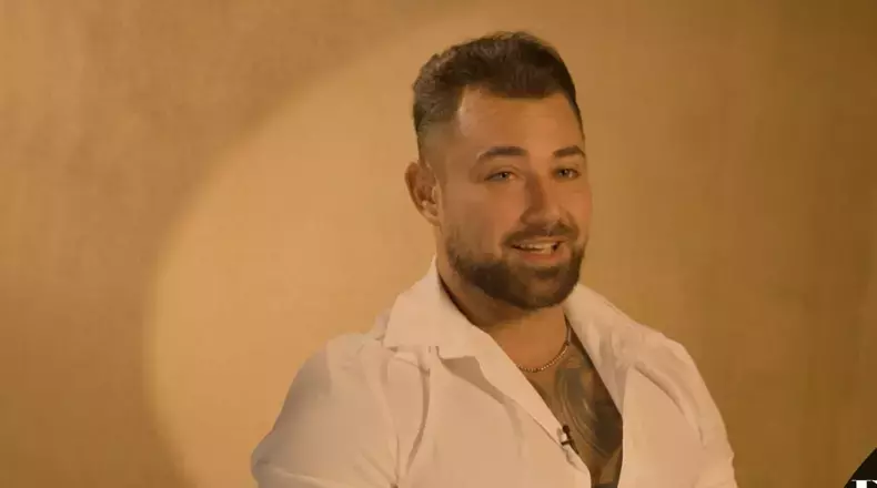 claudiu-dragota