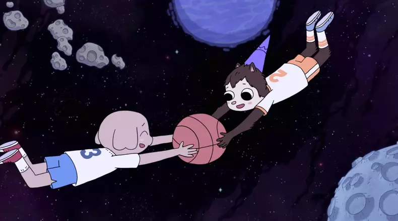 MV5BZmYxZWZlMTktNDEzYi00MzUwLThjYzItYzgwODU4MzU4ZDZlXkEyXkFqcGdeQXVyNzg1OTk5OTE@._V1_