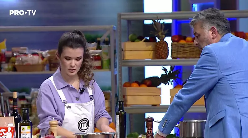 Confruntare-la-MasterChef.-Musty-accident-in-bucatarie-2-1