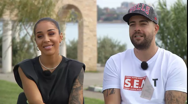 Poftiti-pe-la-noi-S9-5