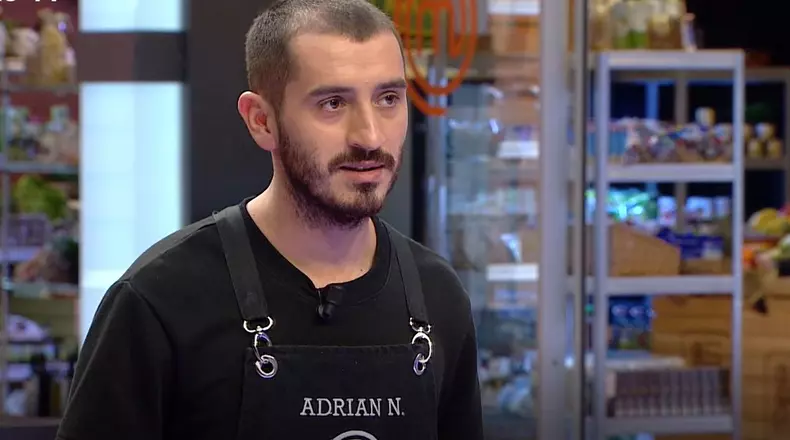Cine-a-fost-eliminat-de-la-MasterChef-19-mai-2022-3