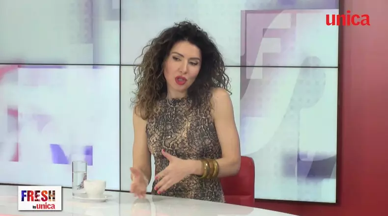 fiul-lui-carmen-bruma-si-al-lui-mircea-badea-implineste-9-ani-3
