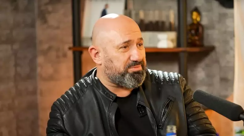 Catalin Scarlatescu