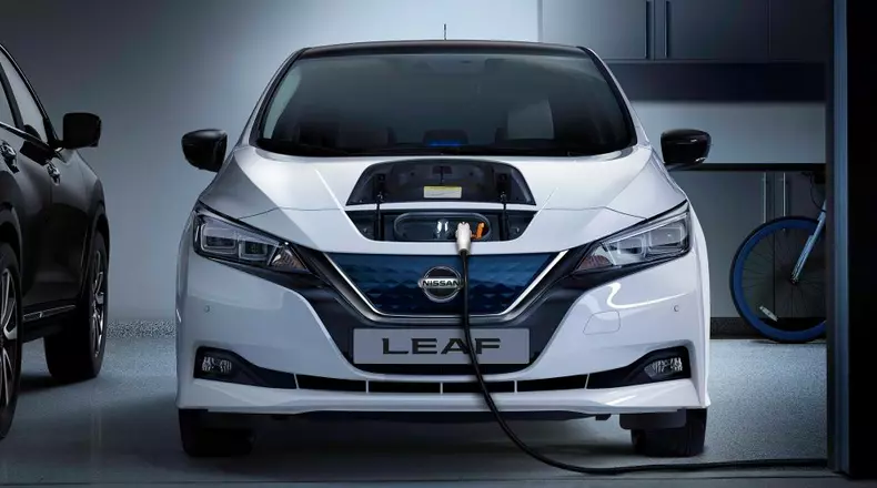 nissan-leaf-baterie