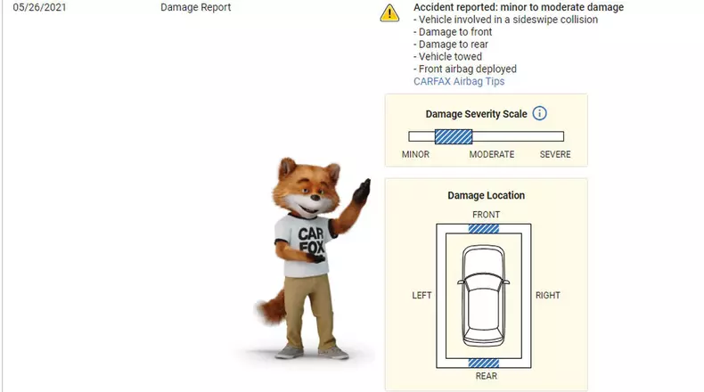 Acura Integra Type R 12