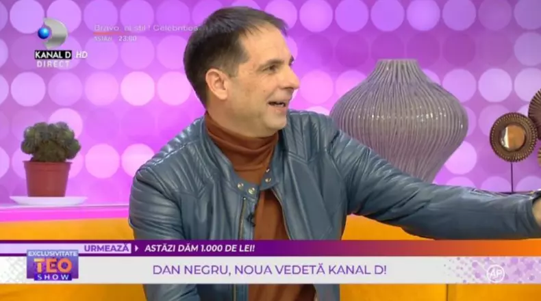 dan-negru-prima-aparitie-la-kanal-d-1