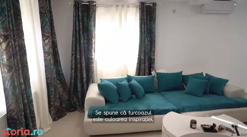 casa-Liviu-Teodorescu-6
