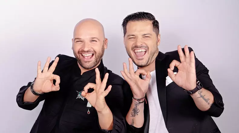 andrei-stefanescu-si-liviu-varciu-tcdu14