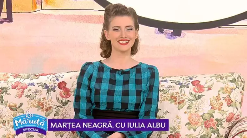 video-iulia-albu-analizeaza-tinutele-vedetelor-1_size19