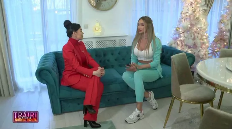 Bianca-Dragusanu-Andreea-Mantea-3