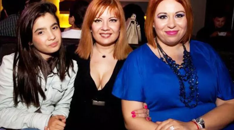 Oana-Roman-nu-mai-vorbeste-cu-tatal-si-sora-ei.-„Familia-de-sange-pentru-mine-este-formata-din...”-1