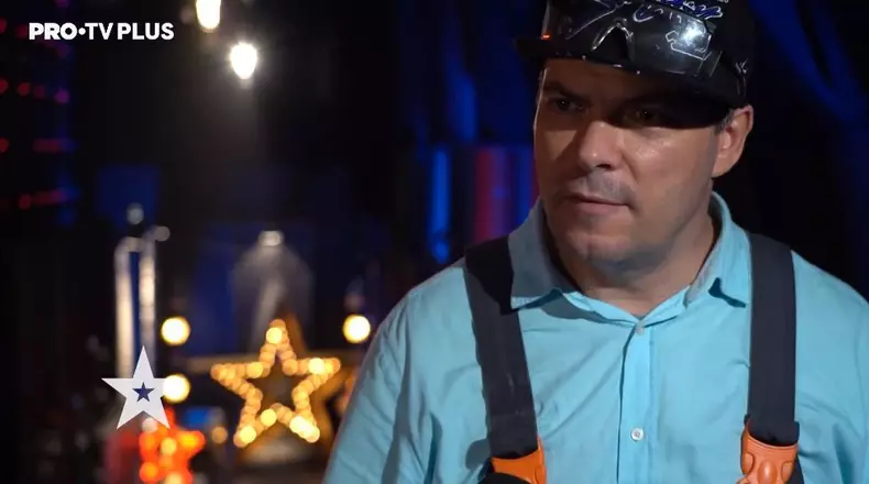 interviu-cu-gabriel-dinu-concurentul-de-la-romanii-au-talent-s-a-lasat-de-scoala-si-a-copilarit-pe-strazi_size24