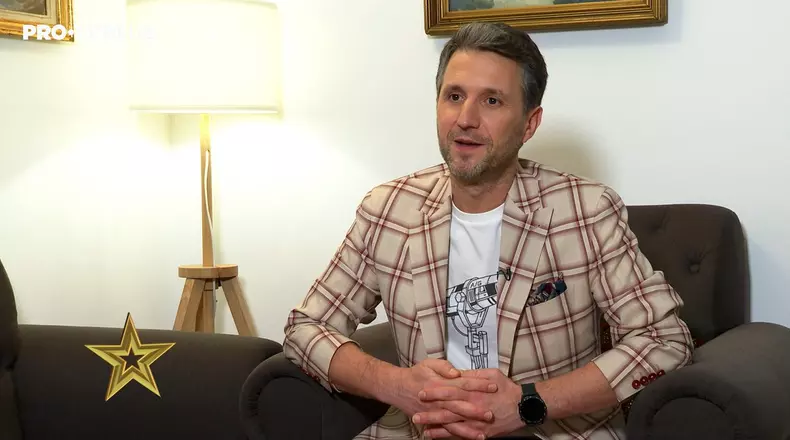 remi-martin-golden-buzz-4