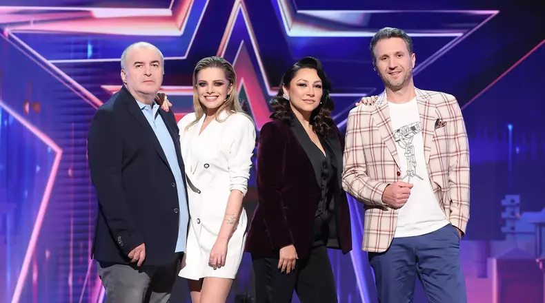 sezonul-11-romanii-au-talent-1