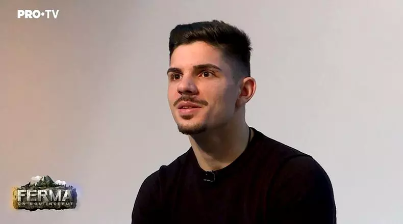 marius-craciun-despre-relatia-cu-diana-belbita