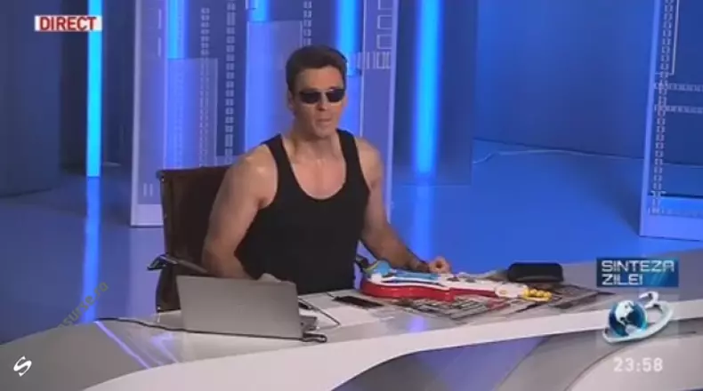 media-153358909932011600