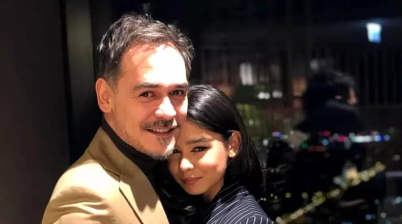 razvan-simion-si-fiica-ianca-2-1024x570