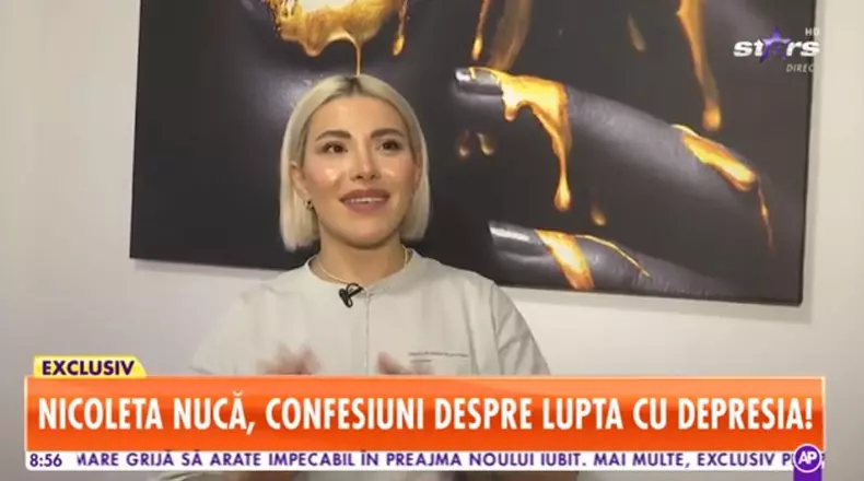 nicoleta-nuca-depresie11