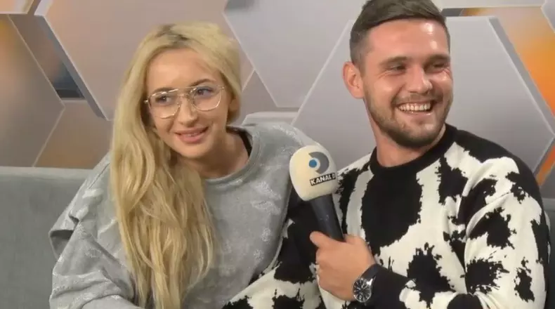 stefan-ciuculescu-8-1