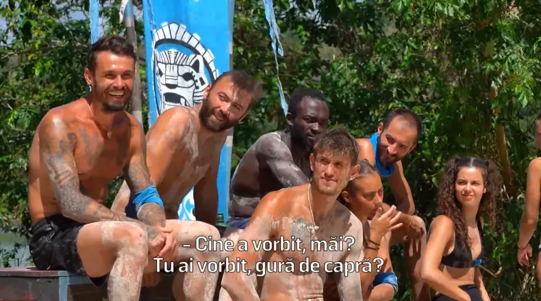 Alexandru-Nedelcu-Laura-Giurcanu-Survivor-5