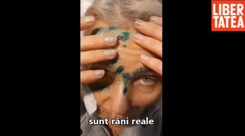 femeie-insangerata-2-1