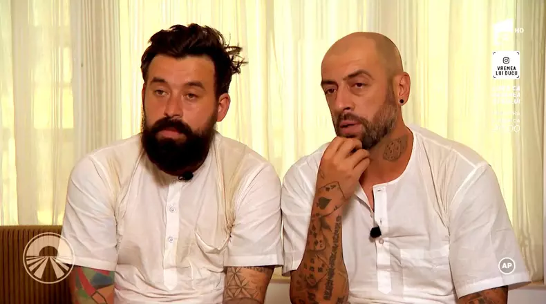 CRBL SI OASE CONCURS