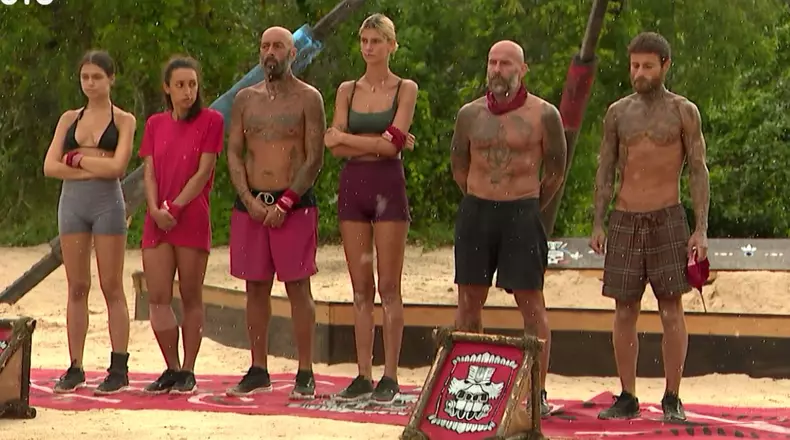 CRBL-TJ-Miles-scandal-Survivor-4