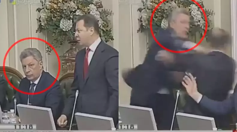 premierul-propus-de-Rusia-in-Ucraina-1