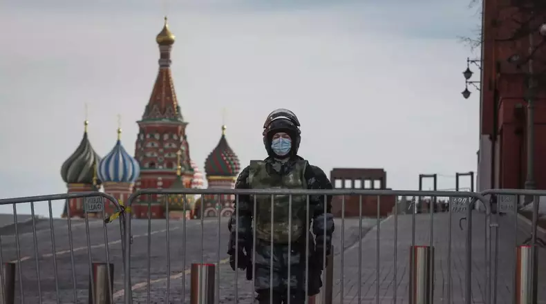 romania-lista-rusia-1