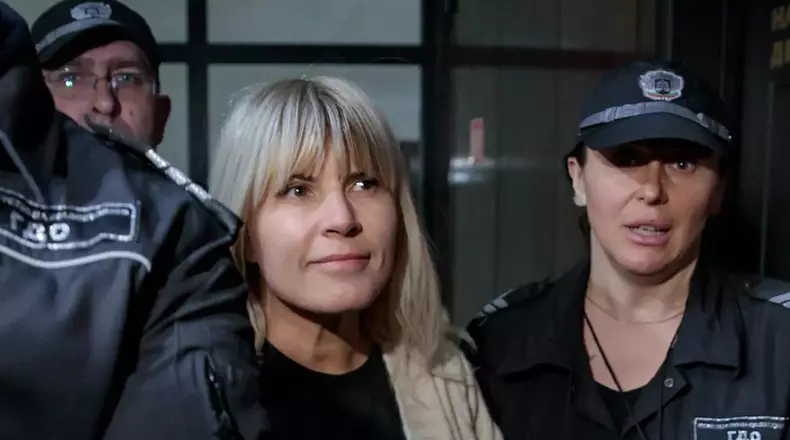 elena-udrea-proces-33