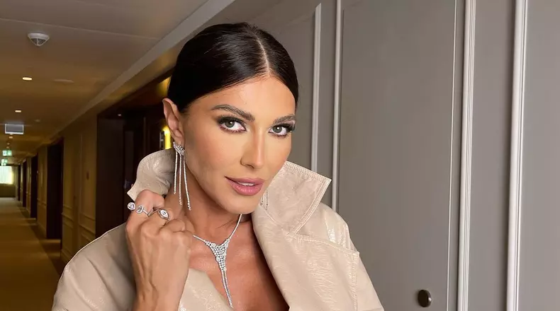 2360057893874082327424126060893499350674858n