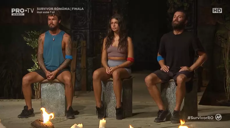 alex-nedelcu-eliminat-Survivor-6