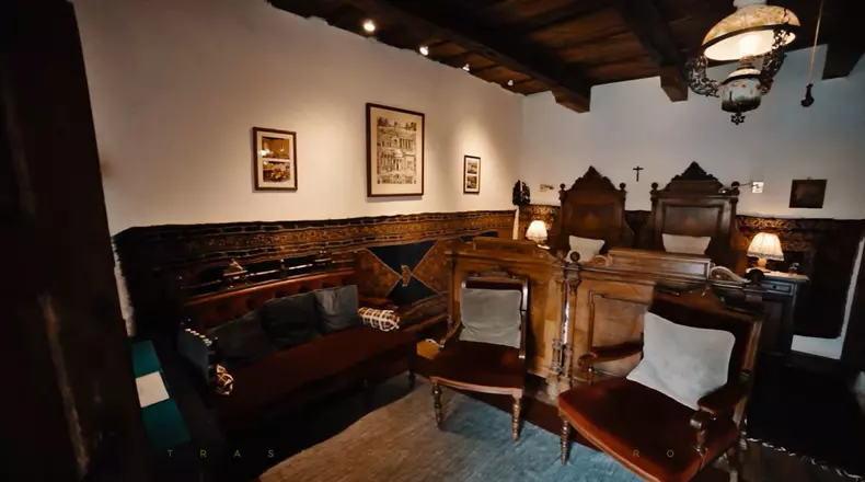 casa-Printului-Charles-Valea-Zalanului-9