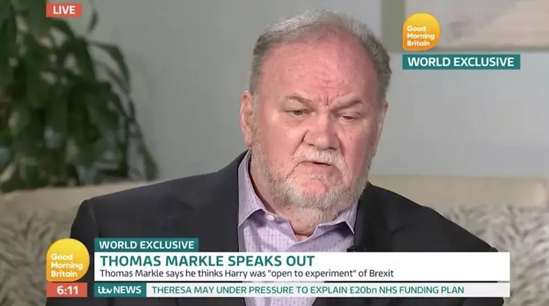 tata-meghan-markle-2