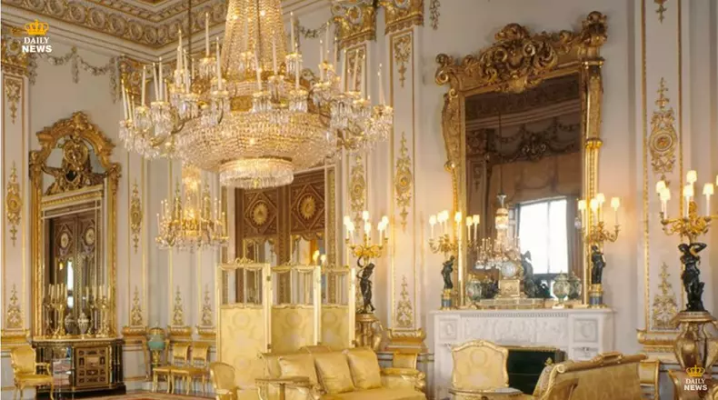 usa-secreta-Elisabeta7