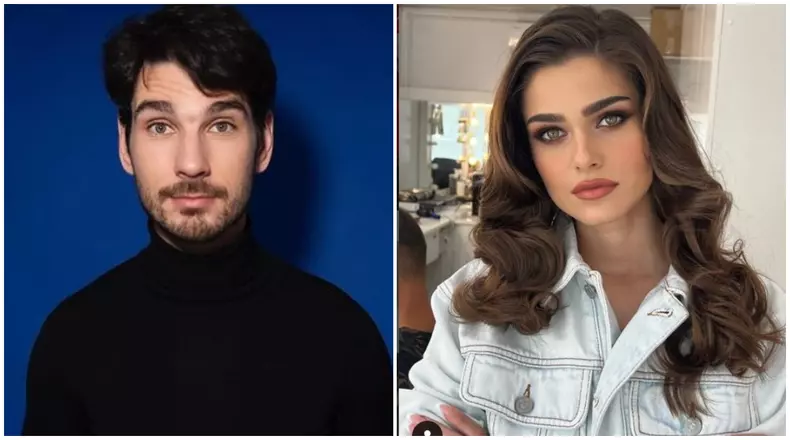 anghel-damian-si-theo-rose-2