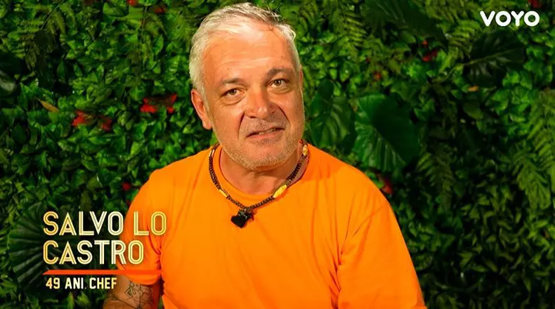 borcanul-cu-miere-motiv-de-cearta-in-camp-ba-vorbeste-frumos-ai-par-alb-in-cap_1