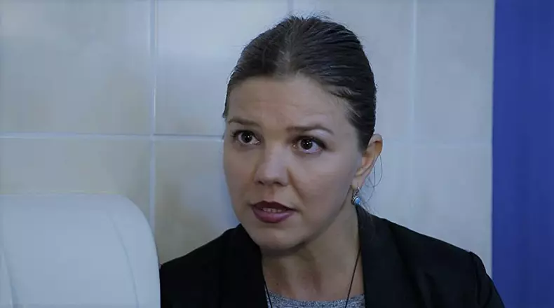 viorica-voda-1