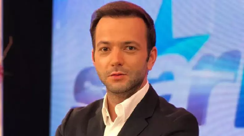 mihai-morar-2