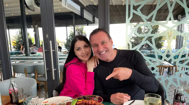 342061618_180925644824714_8658234480906100123_n