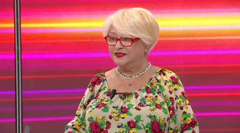 mirabela dauer 1