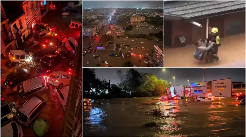 imagini-apocaliptice-dupa-inundatiile-catastrofale-cu-51-de-morti-din-spania-victimele-sunt-cautate-cu-dronele-932084