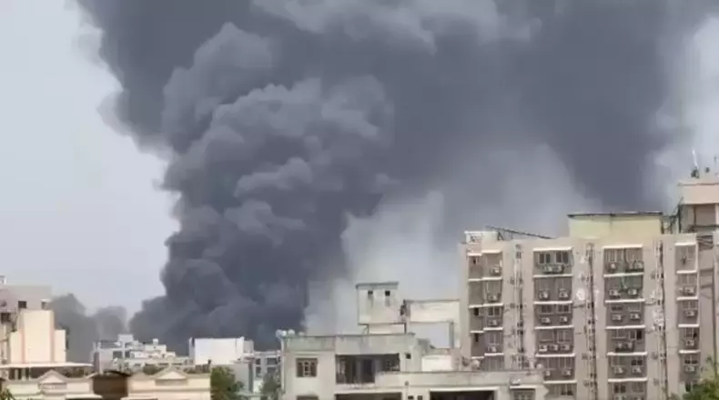 avion prabusit india