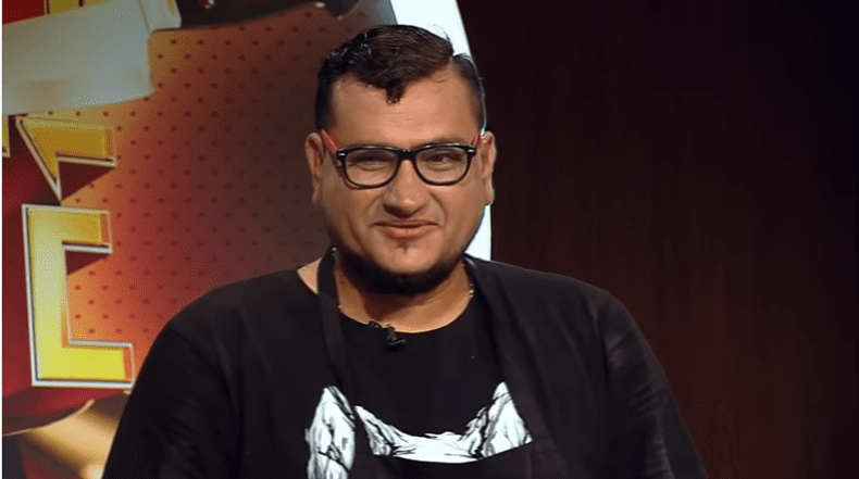 Florin-Buricea-Chefi-la-Cutite-OK