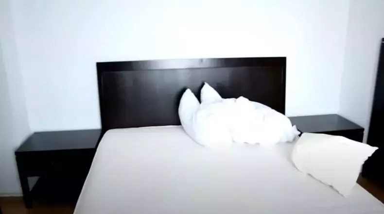 augustin-viziru-apartament-6