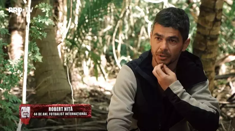 Robert-Nita-declaratii-Survivor-6